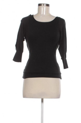 Női blúz Unbranded, Méret XS, Szín Fekete, Ár 1 479 Ft