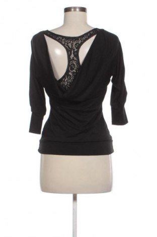 Női blúz Unbranded, Méret XS, Szín Fekete, Ár 1 479 Ft