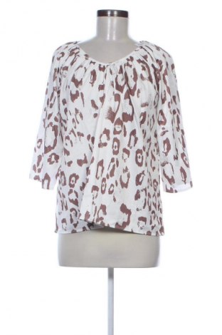 Női blúz Unbranded, Méret M, Szín Sokszínű, Ár 2 113 Ft