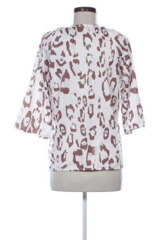 Női blúz Unbranded, Méret M, Szín Sokszínű, Ár 2 113 Ft