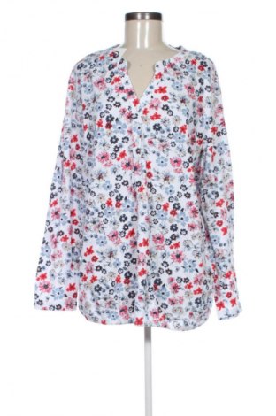 Női blúz Unbranded, Méret L, Szín Sokszínű, Ár 2 099 Ft