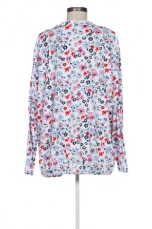 Női blúz Unbranded, Méret L, Szín Sokszínű, Ár 2 099 Ft