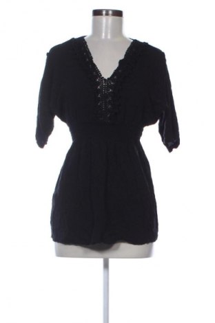 Női blúz Floyd By Smith, Méret S, Szín Fekete, Ár 2 417 Ft