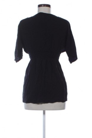 Női blúz Floyd By Smith, Méret S, Szín Fekete, Ár 2 417 Ft