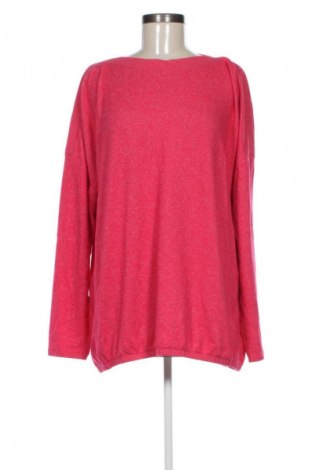 Női blúz Unbranded, Méret L, Szín Rózsaszín, Ár 1 459 Ft