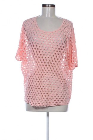 Női blúz Unbranded, Méret L, Szín Rózsaszín, Ár 2 875 Ft