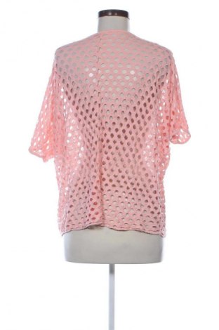 Női blúz Unbranded, Méret L, Szín Rózsaszín, Ár 2 875 Ft