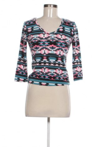 Női blúz Unbranded, Méret XS, Szín Sokszínű, Ár 1 479 Ft