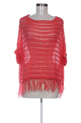 Női blúz Unbranded, Méret M, Szín Rózsaszín, Ár 2 785 Ft