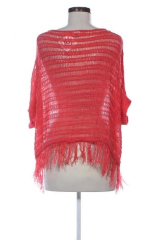 Női blúz Unbranded, Méret M, Szín Rózsaszín, Ár 2 785 Ft