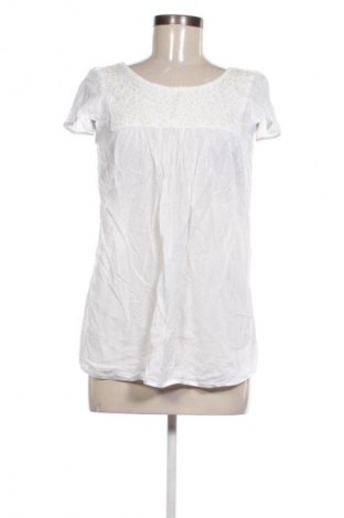 Damen Shirt Unbranded, Größe M, Farbe Weiß, Preis € 9,78