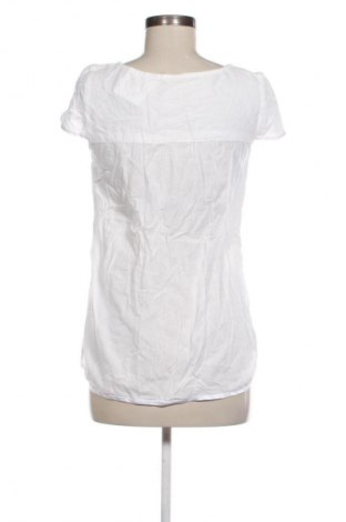 Damen Shirt Unbranded, Größe M, Farbe Weiß, Preis € 9,78