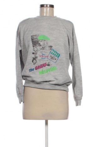 Dámská halenka Unbranded, Velikost M, Barva Vícebarevné, Cena  89,00 Kč