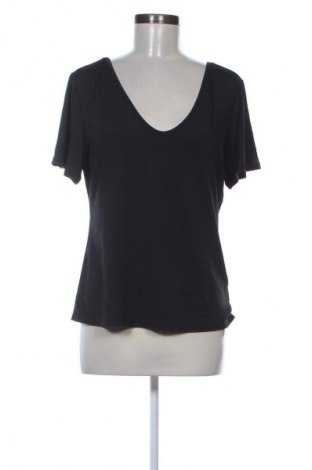 Női blúz Unbranded, Méret L, Szín Fekete, Ár 2 533 Ft