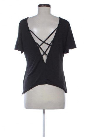 Női blúz Unbranded, Méret L, Szín Fekete, Ár 2 533 Ft