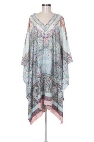 Dámská halenka Unbranded, Velikost 3XL, Barva Vícebarevné, Cena  359,00 Kč