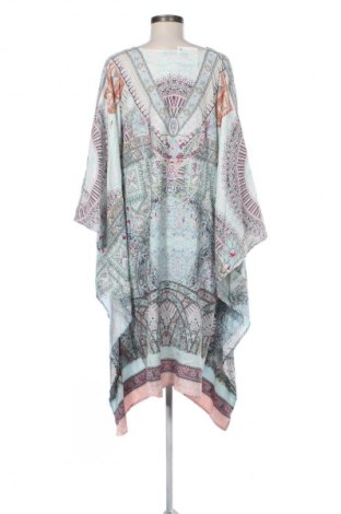 Dámská halenka Unbranded, Velikost 3XL, Barva Vícebarevné, Cena  359,00 Kč