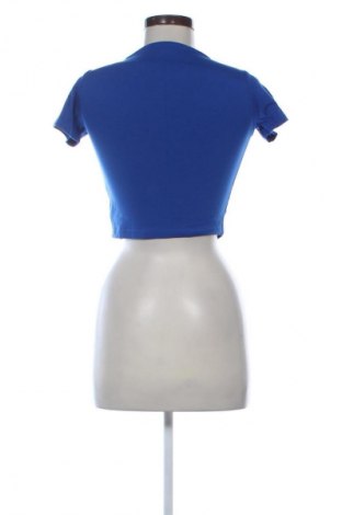 Dámska blúza Unbranded, Veľkosť XS, Farba Modrá, Cena  11,80 €