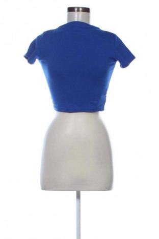 Dámska blúza Unbranded, Veľkosť XS, Farba Modrá, Cena  11,80 €