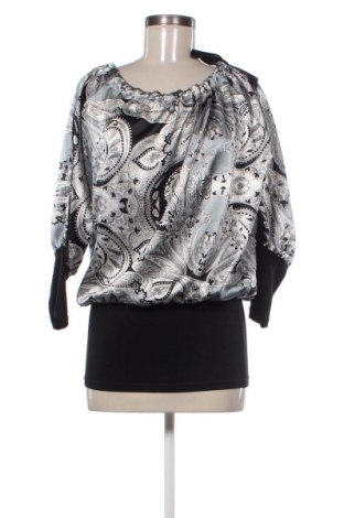 Bluzka damska Unbranded, Rozmiar M, Kolor Kolorowy, Cena 9,99 zł