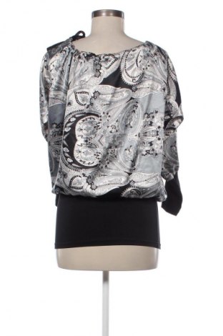 Bluzka damska Unbranded, Rozmiar M, Kolor Kolorowy, Cena 9,99 zł