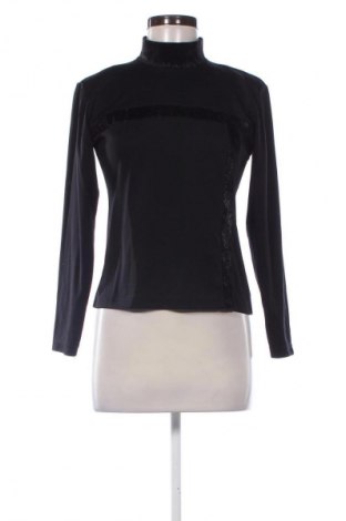 Dámská halenka Unbranded, Velikost M, Barva Černá, Cena  312,00 Kč