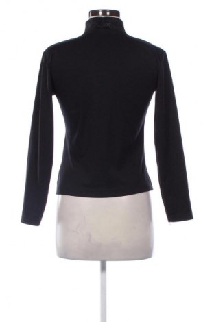 Dámská halenka Unbranded, Velikost M, Barva Černá, Cena  312,00 Kč