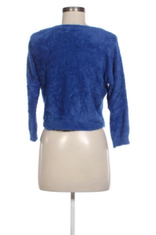 Dámská halenka Unbranded, Velikost S, Barva Modrá, Cena  59,00 Kč