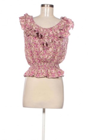 Bluzka damska Unbranded, Rozmiar S, Kolor Kolorowy, Cena 52,42 zł