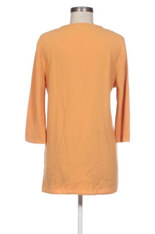 Bluzka damska Unbranded, Rozmiar XL, Kolor Pomarańczowy, Cena 7,99 zł