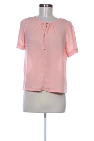 Dámska blúza Unbranded, Veľkosť S, Farba Ružová, Cena  9,78 €