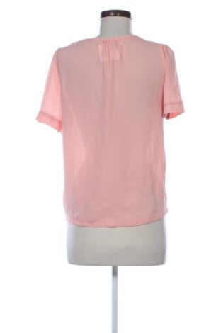 Dámska blúza Unbranded, Veľkosť S, Farba Ružová, Cena  9,78 €