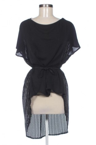 Dámská halenka Unbranded, Velikost S, Barva Černá, Cena  283,00 Kč