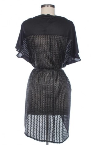 Dámská halenka Unbranded, Velikost S, Barva Černá, Cena  283,00 Kč