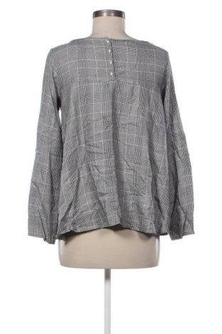 Dámská halenka Unbranded, Velikost XS, Barva Vícebarevné, Cena  79,00 Kč