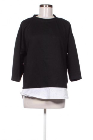 Dámská halenka Unbranded, Velikost M, Barva Černá, Cena  49,00 Kč