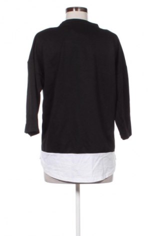 Dámská halenka Unbranded, Velikost M, Barva Černá, Cena  49,00 Kč