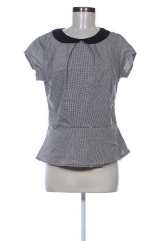 Dámská halenka Unbranded, Velikost L, Barva Vícebarevné, Cena  277,00 Kč