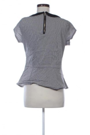 Dámská halenka Unbranded, Velikost L, Barva Vícebarevné, Cena  277,00 Kč