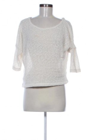 Női blúz Unbranded, Méret XS, Szín Ekrü
, Ár 1 469 Ft