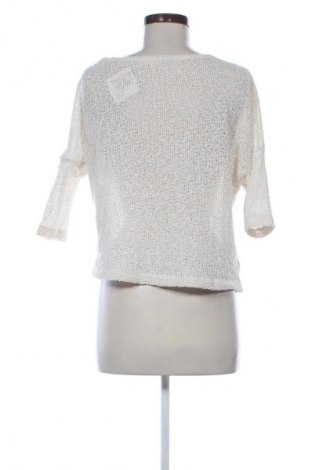 Női blúz Unbranded, Méret XS, Szín Ekrü
, Ár 1 469 Ft