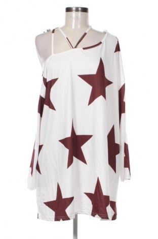 Dámská halenka Unbranded, Velikost XL, Barva Vícebarevné, Cena  159,00 Kč