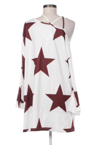 Dámská halenka Unbranded, Velikost XL, Barva Vícebarevné, Cena  159,00 Kč