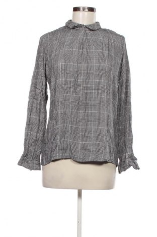 Bluzka damska Unbranded, Rozmiar M, Kolor Kolorowy, Cena 8,99 zł