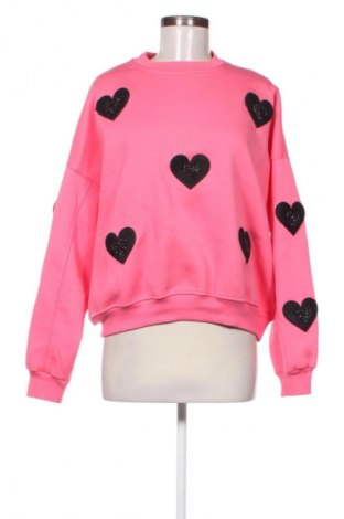 Dámská halenka Unbranded, Velikost S, Barva Růžová, Cena  189,00 Kč