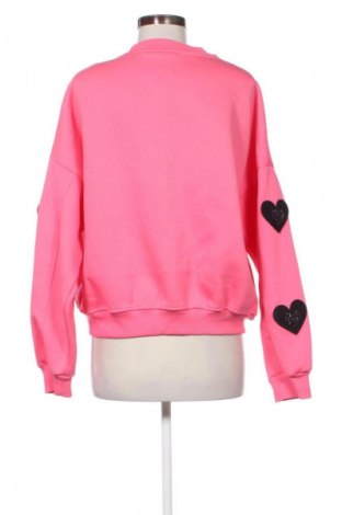 Dámská halenka Unbranded, Velikost S, Barva Růžová, Cena  189,00 Kč