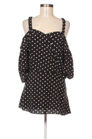 Dámska blúza Unbranded, Veľkosť L, Farba Viacfarebná, Cena  6,95 €