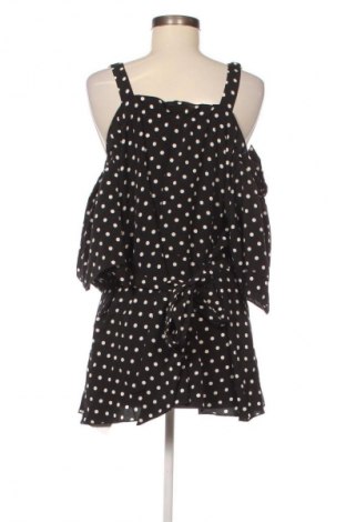 Dámska blúza Unbranded, Veľkosť L, Farba Viacfarebná, Cena  6,95 €