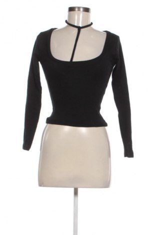 Női blúz Unbranded, Méret S, Szín Fekete, Ár 1 479 Ft