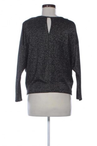 Női blúz Unbranded, Méret M, Szín Fekete, Ár 1 479 Ft